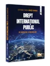 Drept international public - pe intelesul studentilor