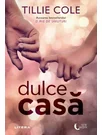Dulce casa