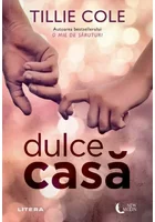 Dulce casa