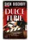 Dulce furie