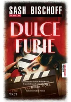 Dulce furie