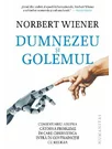Dumnezeu si golemul