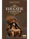 Educatie si caracter