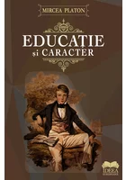 Educatie si caracter