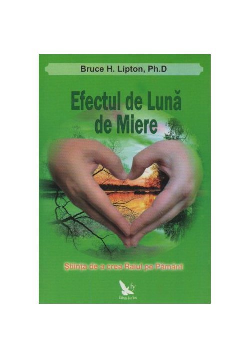 EFECTUL DE LUNA DE MIERE