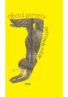 Efectul pervers