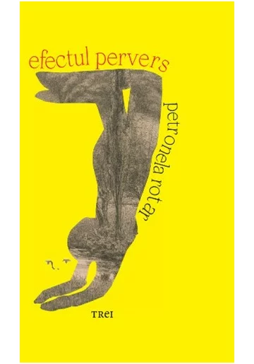 Efectul pervers