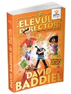 Elevul director