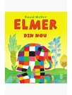 Elmer din nou