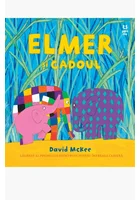 Elmer si cadoul