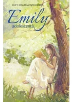 EMILY adolescenta