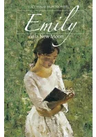 EMILY de la New Moon