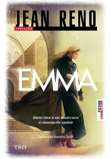 Emma
