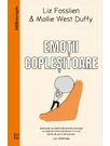 Emotii coplesitoare