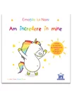 Emotiile lui Noni - Am incredere in mine
