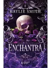 Enchantra