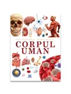 Enciclopedia cunoasterii. Corpul uman