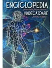 Enciclopedia punctelor focar tainice Vindecatoare