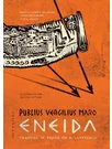 Eneida