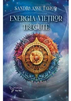 Energia vietilor trecute  - Set carte + cartoline