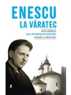 Enescu la Varatec