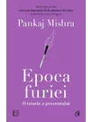 Epoca furiei
