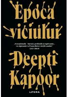 Epoca viciului
