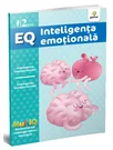 EQ.2 ani