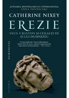 Erezie