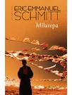 Milarepa