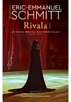 Rivala