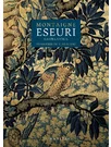 Eseuri. Cartea a treia