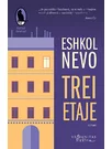 Trei etaje