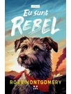 Eu sunt Rebel