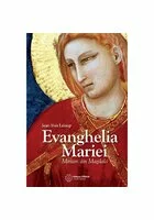 Evanghelia Mariei