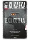 Executia