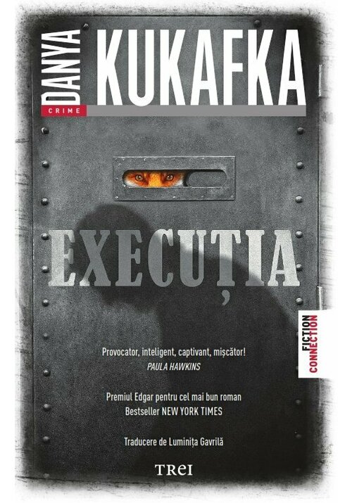 Executia