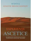 Experiente ascetice