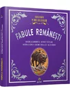 Fabule romanesti