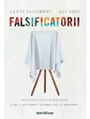 Falsificatorii