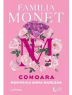 Familia Monet. Comoara