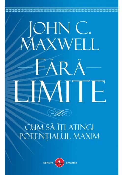 Fara limite