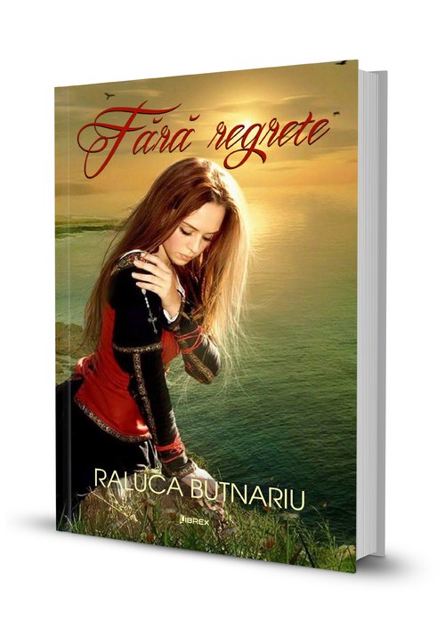 Fara regrete