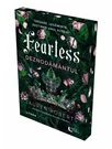 Fearless. Deznodamantul