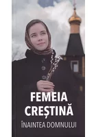 Femeia crestina inaintea Domnului