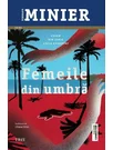 Femeile din umbra