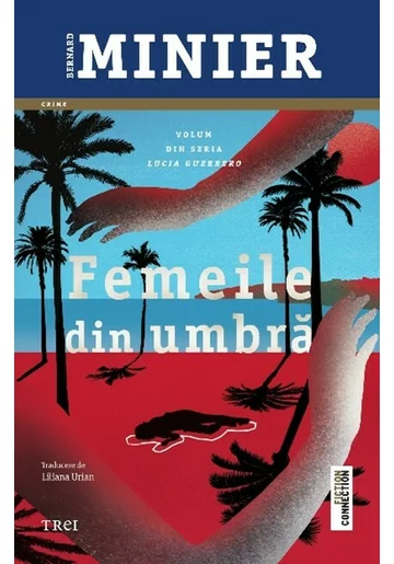 Femeile din umbra