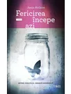 Fericirea incepe azi - Jamie McGuire