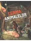 Ferma animalelor