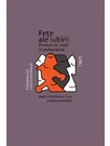 Fete ale iubirii. Povesti de viata in psihanaliza